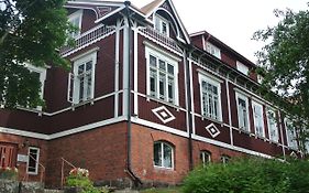 Porvoo Hostel